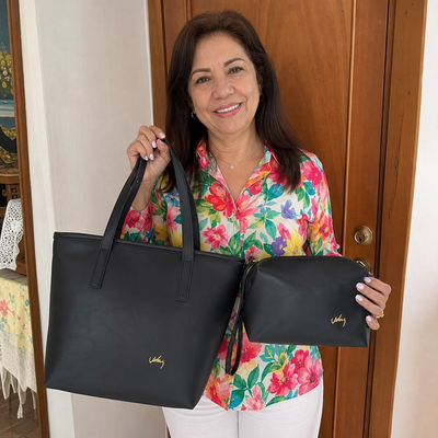 Carmen Lucía M.