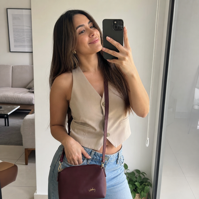 Valentina Ospina