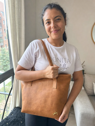 Camila S., Barranquilla
