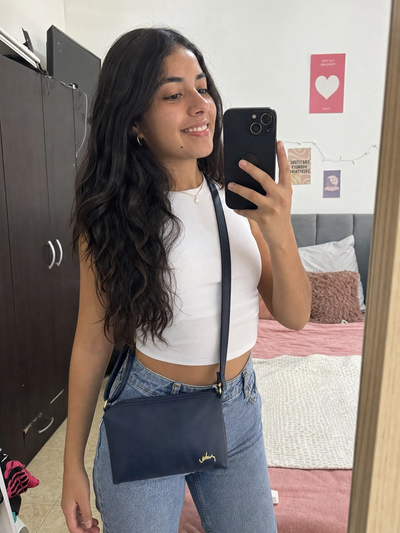 Valentina R., Medellín